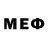 Метадон methadone Tony Kidzoku