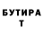 БУТИРАТ буратино Kimberly Bernard