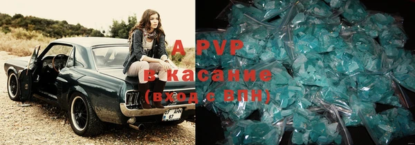 прущие крисы Козловка