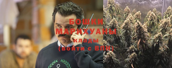 mix Киренск