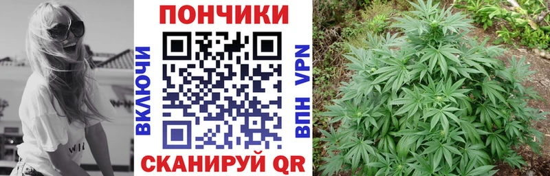 Конопля Ganja Нариманов